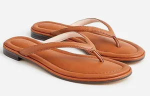 J. Crew Menorca Sandal thumbnail 6