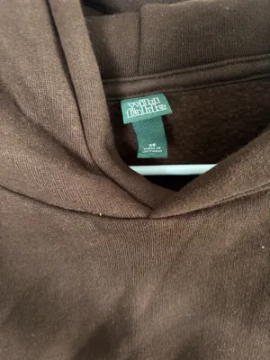 Target Hoodie thumbnail 2