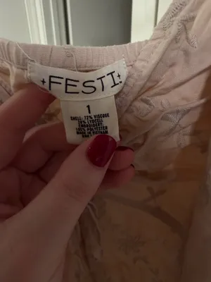torrid festi tank thumbnail 2