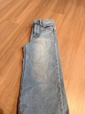 Altar'd State Jeans thumbnail 3