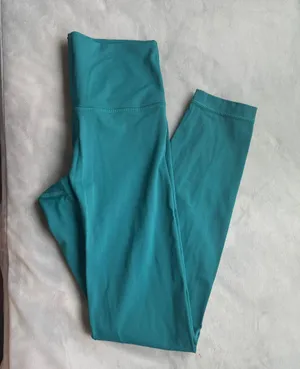 Lululemon leggings thumbnail 1