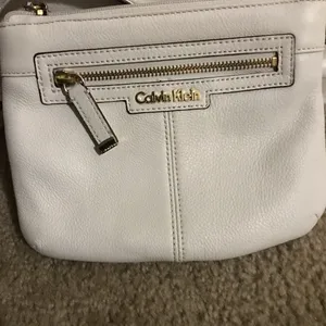 Calvin Klein Crossbody bag thumbnail 2