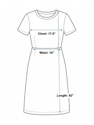 Gianni Bini Navy Blue Sleeveless Sheath Dress With Draped Neckline Size M thumbnail 5