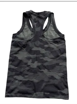 Athleta Tank Top Racerback thumbnail 3