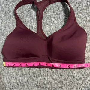 Lululemon Women’s Bra thumbnail 11