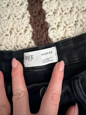 Bke jeans  thumbnail 2
