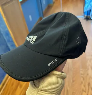 Adidas Hat thumbnail 1