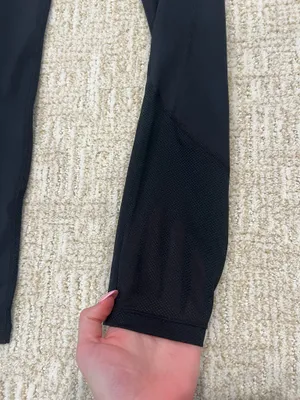 Nike Dri-Fit Tight Fit Leggings thumbnail 2