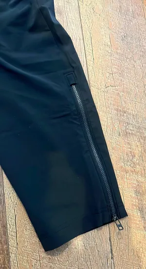 Under Armour Women’s Squad 3.0 Warmup Pant thumbnail 8