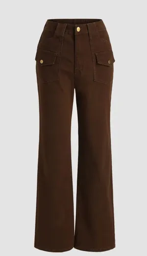 Cider Jeans thumbnail 1