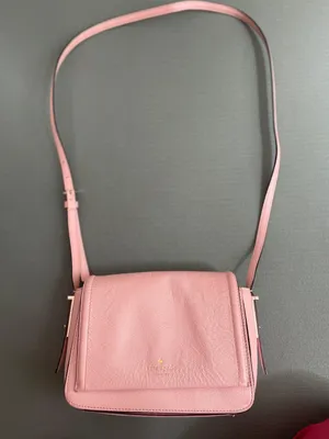 Handbag thumbnail 1