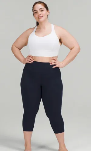 Lululemon Align Crop 21” Leggings thumbnail 1