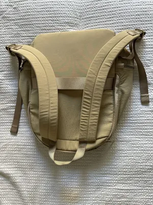 Lululemon City Adventurer Backpack thumbnail 2