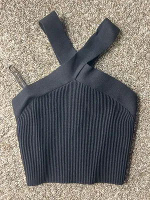 Aritzia Tank Babaton thumbnail 1