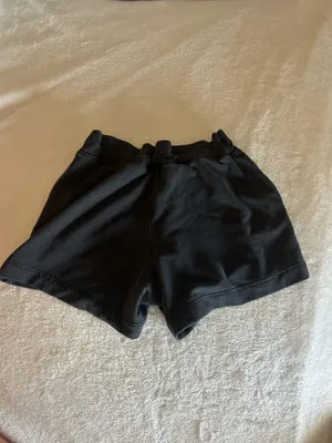 Athleta Balance 4" Shortie thumbnail 2