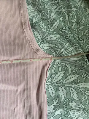 Free People We The Free Mia Tank NWOT thumbnail 6