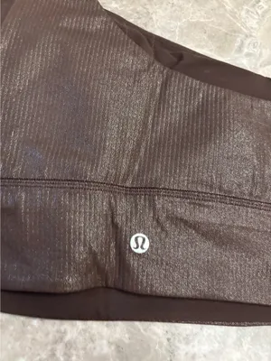 Lululemon Sports Bra thumbnail 5