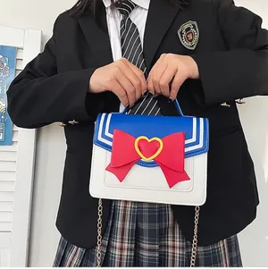 Boutique Sailor Moon Purse thumbnail 2