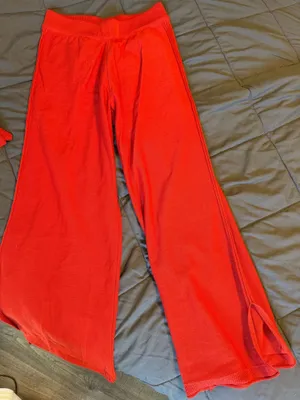 Shein Sweater Set Two-Piece thumbnail 3
