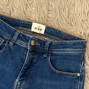 Sézane jeans size 27 thumbnail 2