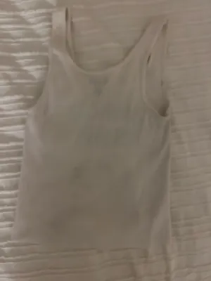 Brandy Melville American Dream Tank Top thumbnail 3