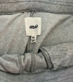 Aerie Flare Pants thumbnail 3
