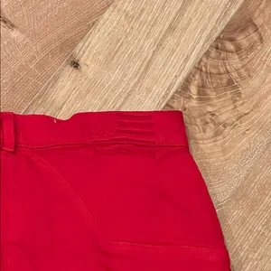 REVICE Star Flare star back Women's Jeans‎ 31 thumbnail 5