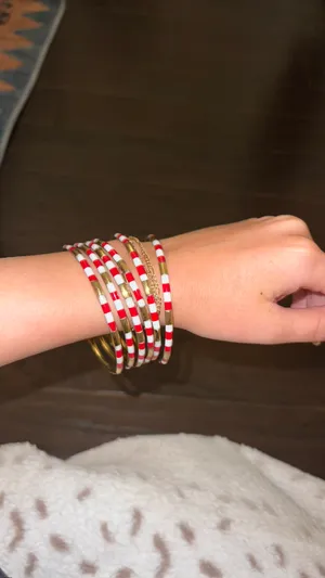 Budah Girl Bracelets thumbnail 3