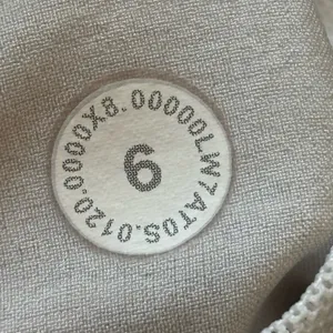 Lululemon On The Fly Short *2.5" thumbnail 3