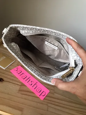 Michael Kors Purse thumbnail 8