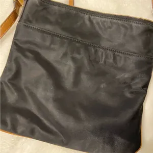 michael kors side bag‎ thumbnail 3