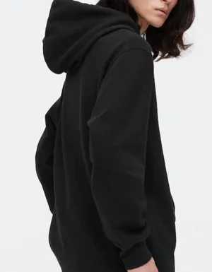 Jean Michel Basquiat × UNIQLO Pop Icons Hoodie thumbnail 3