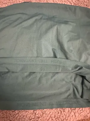 Lululemon Swiftly Tech Racerback Tank Race Length thumbnail 4