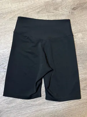 •NIKE• BIKE SHORTS thumbnail 4