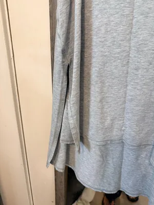 Lululemon Tank Top thumbnail 2