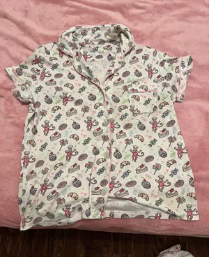 Roller Rabbit Pajamas thumbnail 2