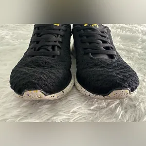 APL X Soulcycle Techloom Phantom Athletic Minimalist‎ Women's Sneakers Size 7 thumbnail 3