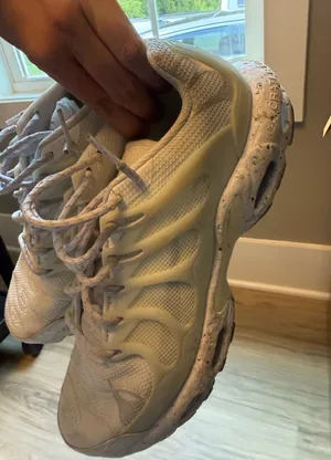 Nike Men’s Shoes thumbnail 1