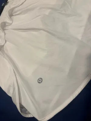 Lululemon Hotty Hot High-Rise Skirt Long thumbnail 6