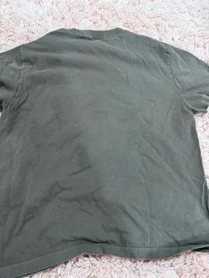 Brandy Melville Top thumbnail 4