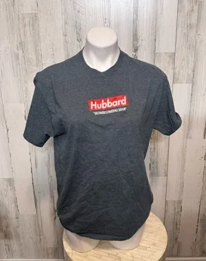 Gray top Gray Size M thumbnail 1