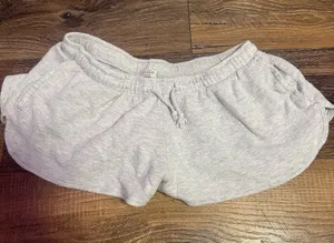 Brandy Melville Shorts thumbnail 1