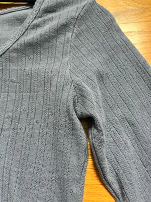 Brandy Melville Top thumbnail 3