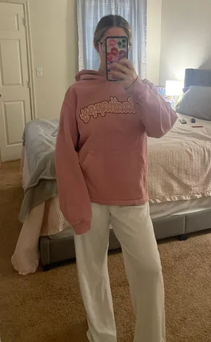 Madhappy hoodie thumbnail 1