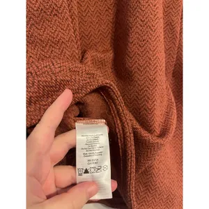 Columbia Fleece Hoodie Sweatshirt Size 1X thumbnail 7
