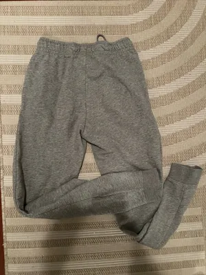 Nike joggers grey women’s XS thumbnail 4