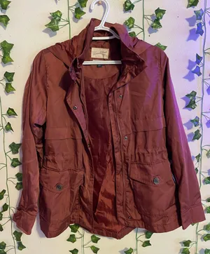 Universal Threads Jacket thumbnail 7