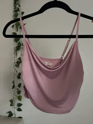 Top thumbnail 1