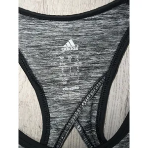 Adidas Tank Top thumbnail 2