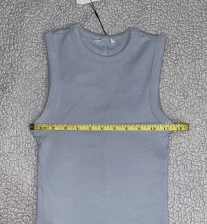 ZARA Tank thumbnail 6